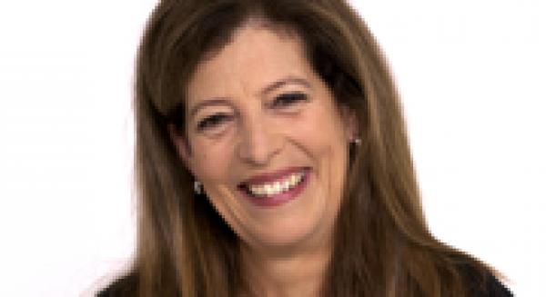 Wendy Haldeman, RN, MN, IBCLC
